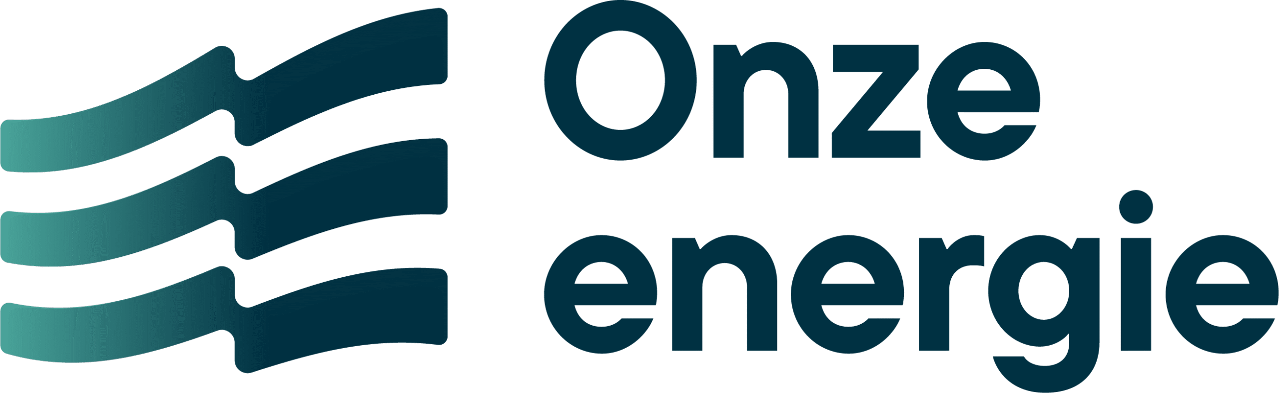 Onze Energie